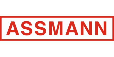 ASSMANN Logo