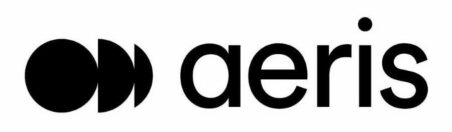 aeris Logo