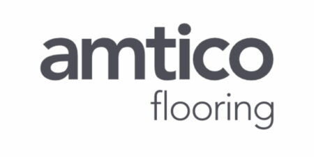 amtico flooring Logo