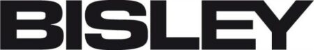 BISLEY Logo