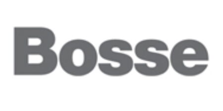 Bosse Logo