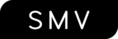 SMV Logo