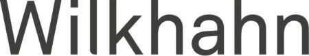 Wilkhahn Logo