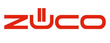 Züco Logo