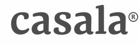 casala Logo