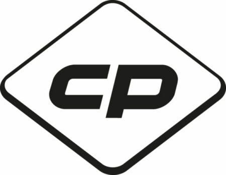 cp Logo