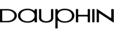 dauphin-logo
