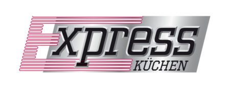 Express Küchen Logo