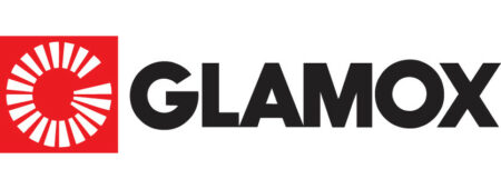 GLAMOX Logo