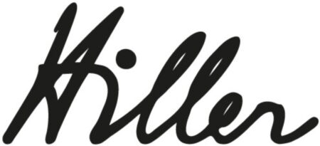 Hiller Logo