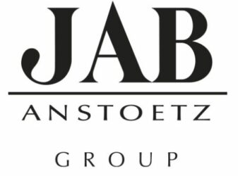 JAB Anstoetz Logo