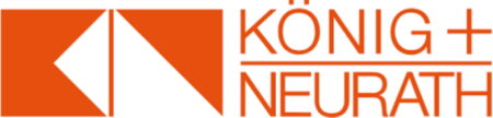 König+Neurath Logo
