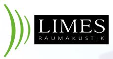 Limes Ramakustik Logo