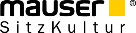 mauser SitzKultur Logo