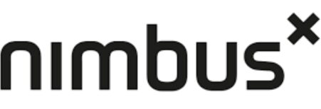 nimbus group Logo