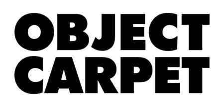 OBJECT CARPET Logo