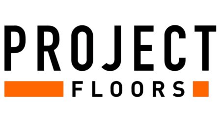 project floors Logo