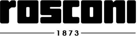 ROSCONI Logo