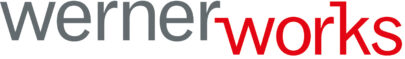 werner works Logo