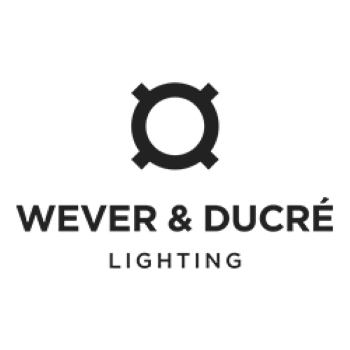 wever-ducre Logo