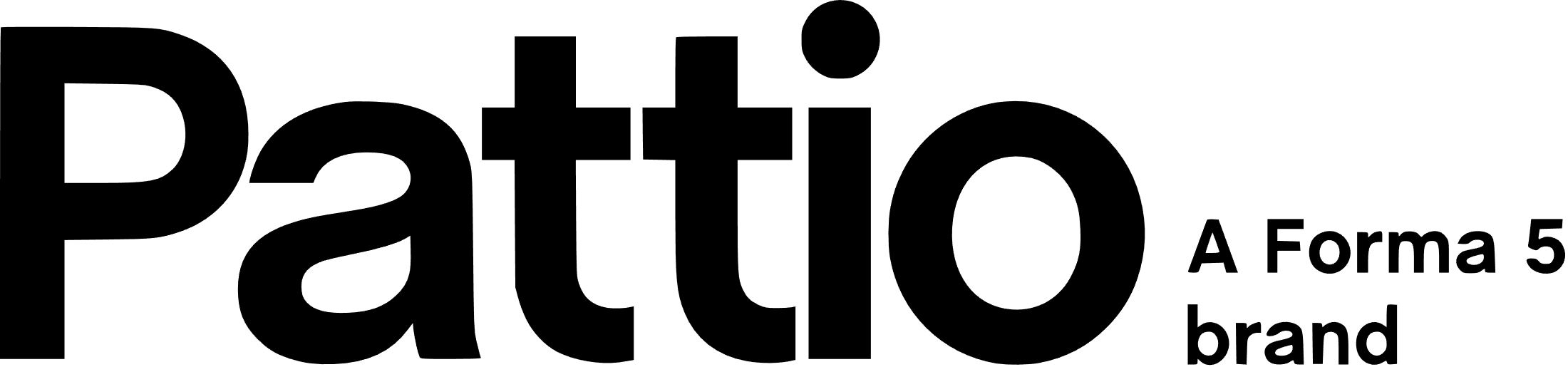 Pattio